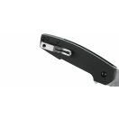 CRKT Cottidae zsebkés