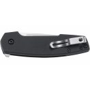 CRKT Cottidae zsebkés - 6321