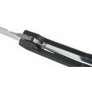 CRKT Cottidae zsebkés