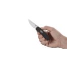 CRKT Cottidae zsebkés