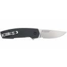 CRKT Cottidae zsebkés - 6321