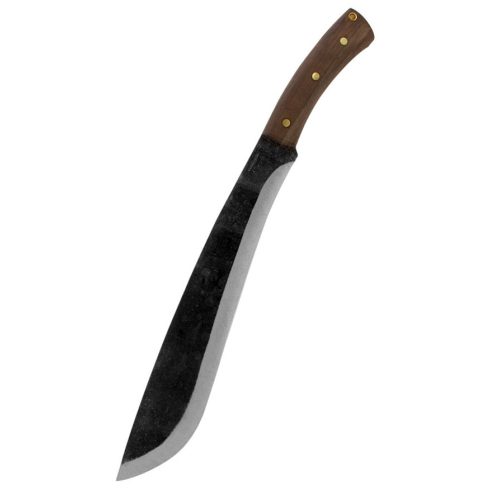 CONDOR Jungolo machete