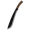 CONDOR Jungolo machete