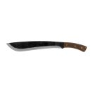 CONDOR Jungolo machete