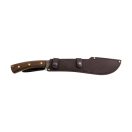 CONDOR Jungolo machete