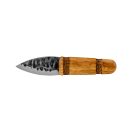 CONDOR Otzi knife fixpengés - 63822