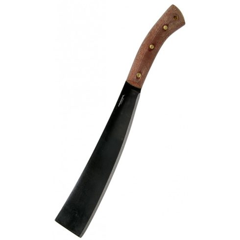 CONDOR Cambodian Machete