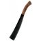 CONDOR Cambodian Machete