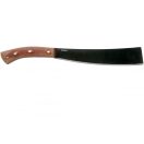 CONDOR Cambodian Machete