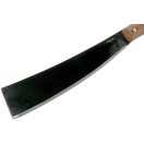 CONDOR Cambodian Machete