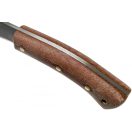CONDOR Cambodian Machete