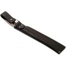 CONDOR Cambodian Machete