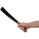 CONDOR Cambodian Machete