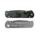 CONDOR Krakatoa folder - Több színben - 6383_