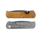 CONDOR Krakatoa folder - Több színben - 6383_