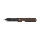 CONDOR Krakatoa folder - Több színben - 6383_