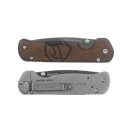 CONDOR Krakatoa folder - Több színben - 6383_