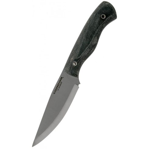 CONDOR Ripper Knife túlélőkés