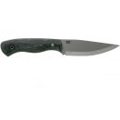 CONDOR Ripper Knife túlélőkés - 63841