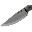 CONDOR Ripper Knife túlélőkés - 63841