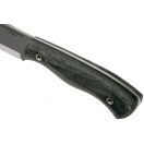 CONDOR Ripper Knife túlélőkés - 63841