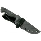 CONDOR Ripper Knife túlélőkés - 63841