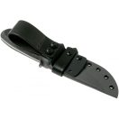 CONDOR Ripper Knife túlélőkés - 63841