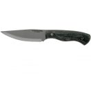 CONDOR Ripper Knife túlélőkés - 63841