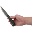 CONDOR Ripper Knife túlélőkés - 63841
