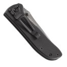 CRKT Drifter G-10 Plain Edge zsebkés - 6450K