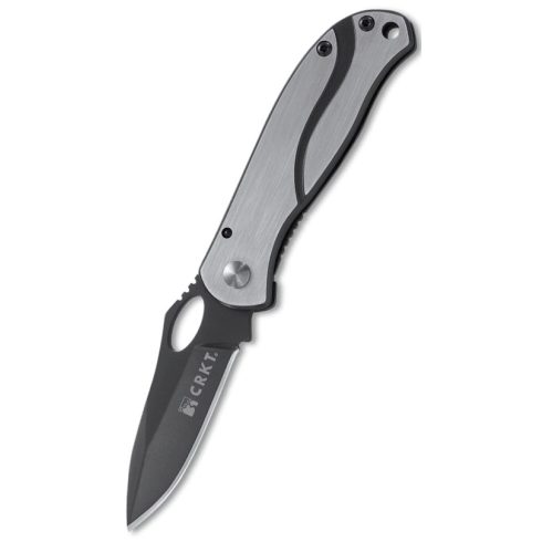 CRKT Pazoda 2 zsebkés