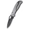 CRKT Pazoda 2 zsebkés - 6470