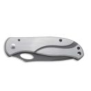CRKT Pazoda 2 zsebkés - 6470