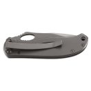 CRKT Pazoda 2 zsebkés - 6470