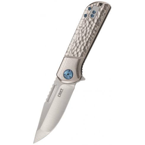 CRKT Lanny zsebkés