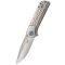 CRKT Lanny zsebkés - 6525