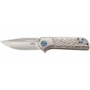 CRKT Lanny zsebkés - 6525