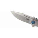 CRKT Lanny zsebkés - 6525