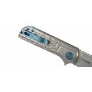 CRKT Lanny zsebkés - 6525