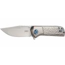 CRKT Lanny zsebkés - 6525