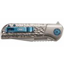 CRKT Lanny zsebkés - 6525