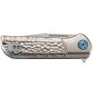 CRKT Lanny zsebkés - 6525