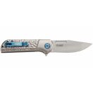 CRKT Lanny zsebkés - 6525
