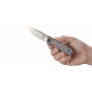 CRKT Lanny zsebkés - 6525