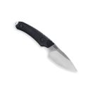 BUCK Alpha Scout Elite G-10 vadászkés