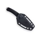 BUCK Alpha Scout Elite G-10 vadászkés