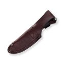 BUCK Alpha Scout Pro Walnut Dymalux vadászkés