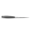 BUCK Alpha Guide Elite Black G-10 Magnacut vadászkés - 663BKS