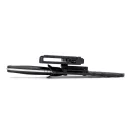 BUCK Alpha Guide Elite Black G-10 Magnacut vadászkés - 663BKS
