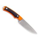 BUCK Alpha Guide Select Orange/Black zsebkés - 663ORS